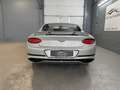 Bentley Continental GT Speed W12 *Export Preis:169.990€* Weiß - thumbnail 14