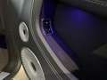 Bentley Continental GT Speed W12 *Export Preis:169.990€* Weiß - thumbnail 21
