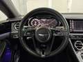 Bentley Continental GT Speed W12 *Export Preis:169.990€* Weiß - thumbnail 26