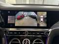 Bentley Continental GT Speed W12 *Export Preis:169.990€* Weiß - thumbnail 33