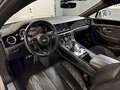 Bentley Continental GT Speed W12 *Export Preis:169.990€* Weiß - thumbnail 23