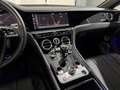 Bentley Continental GT Speed W12 *Export Preis:169.990€* Weiß - thumbnail 29