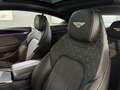 Bentley Continental GT Speed W12 *Export Preis:169.990€* Weiß - thumbnail 17