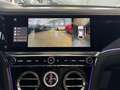 Bentley Continental GT Speed W12 *Export Preis:169.990€* Weiß - thumbnail 34