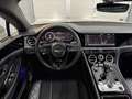 Bentley Continental GT Speed W12 *Export Preis:169.990€* Weiß - thumbnail 25