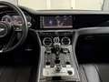Bentley Continental GT Speed W12 *Export Preis:169.990€* Weiß - thumbnail 28