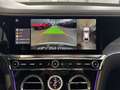 Bentley Continental GT Speed W12 *Export Preis:169.990€* Weiß - thumbnail 32