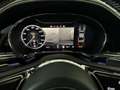 Bentley Continental GT Speed W12 *Export Preis:169.990€* Weiß - thumbnail 36