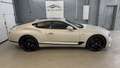 Bentley Continental GT Speed W12 *Export Preis:169.990€* Weiß - thumbnail 7