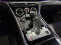 Bentley Continental GT Speed W12 *Export Preis:169.990€* Weiß - thumbnail 30