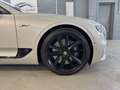 Bentley Continental GT Speed W12 *Export Preis:169.990€* Weiß - thumbnail 8