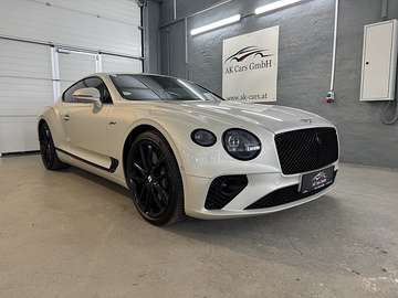 Speed W12 *Export Preis:169.990€*