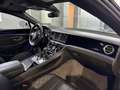 Bentley Continental GT Speed W12 *Export Preis:169.990€* Weiß - thumbnail 22