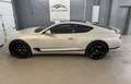 Bentley Continental GT Speed W12 *Export Preis:169.990€* Weiß - thumbnail 10