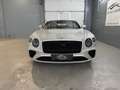 Bentley Continental GT Speed W12 *Export Preis:169.990€* Weiß - thumbnail 3