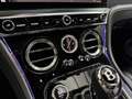 Bentley Continental GT Speed W12 *Export Preis:169.990€* Weiß - thumbnail 31