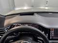 Bentley Continental GT Speed W12 *Export Preis:169.990€* Weiß - thumbnail 27