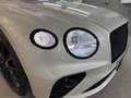 Bentley Continental GT Speed W12 *Export Preis:169.990€* Weiß - thumbnail 6