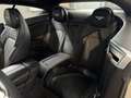 Bentley Continental GT Speed W12 *Export Preis:169.990€* Weiß - thumbnail 38