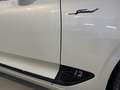 Bentley Continental GT Speed W12 *Export Preis:169.990€* Weiß - thumbnail 9