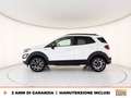 Ford EcoSport 1.0 ecoboost active s&s 125cv Blanc - thumbnail 3