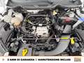Ford EcoSport 1.0 ecoboost active s&s 125cv Blanc - thumbnail 12