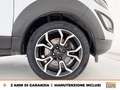 Ford EcoSport 1.0 ecoboost active s&s 125cv Blanc - thumbnail 14
