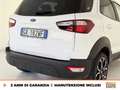Ford EcoSport 1.0 ecoboost active s&s 125cv Blanc - thumbnail 17