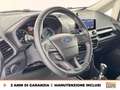 Ford EcoSport 1.0 ecoboost active s&s 125cv Blanc - thumbnail 18