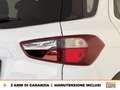 Ford EcoSport 1.0 ecoboost active s&s 125cv Blanc - thumbnail 16