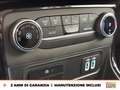 Ford EcoSport 1.0 ecoboost active s&s 125cv Blanc - thumbnail 24