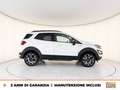 Ford EcoSport 1.0 ecoboost active s&s 125cv Blanc - thumbnail 5