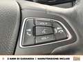 Ford EcoSport 1.0 ecoboost active s&s 125cv Blanc - thumbnail 21