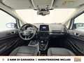 Ford EcoSport 1.0 ecoboost active s&s 125cv Blanc - thumbnail 10