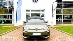 Volkswagen 170ch Pure 52 kWh Life Max