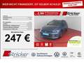 Volkswagen Golf Variant Variant Goal 1.5eTSI 247,-ohne Anzahlung DSG AHK Blau - thumbnail 1