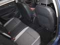Volkswagen Golf Variant Variant Goal 1.5eTSI 247,-ohne Anzahlung DSG AHK Blau - thumbnail 25