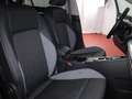 Volkswagen Golf Variant Variant Goal 1.5eTSI 247,-ohne Anzahlung DSG AHK Blau - thumbnail 28