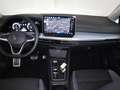 Volkswagen Golf Variant Variant Goal 1.5eTSI 247,-ohne Anzahlung DSG AHK Blau - thumbnail 9