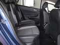 Volkswagen Golf Variant Variant Goal 1.5eTSI 247,-ohne Anzahlung DSG AHK Blau - thumbnail 24