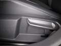 Volkswagen Golf Variant Variant Goal 1.5eTSI 247,-ohne Anzahlung DSG AHK Blau - thumbnail 16