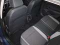 Volkswagen Golf Variant Variant Goal 1.5eTSI 247,-ohne Anzahlung DSG AHK Blau - thumbnail 20