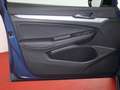 Volkswagen Golf Variant Variant Goal 1.5eTSI 247,-ohne Anzahlung DSG AHK Blau - thumbnail 10