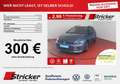 Volkswagen Golf Variant Variant Goal 1.5eTSI 247,-ohne Anzahlung DSG AHK Blau - thumbnail 2
