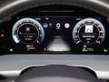 Volkswagen Golf Variant Variant Goal 1.5eTSI 247,-ohne Anzahlung DSG AHK Blau - thumbnail 6