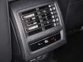 Volkswagen Golf Variant Variant Goal 1.5eTSI 247,-ohne Anzahlung DSG AHK Blau - thumbnail 21