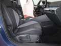 Volkswagen Golf Variant Variant Goal 1.5eTSI 247,-ohne Anzahlung DSG AHK Blau - thumbnail 26