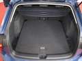 Volkswagen Golf Variant Variant Goal 1.5eTSI 247,-ohne Anzahlung DSG AHK Blau - thumbnail 29