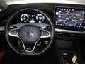 Volkswagen Golf Variant Variant Goal 1.5eTSI 247,-ohne Anzahlung DSG AHK Blau - thumbnail 5