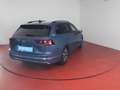 Volkswagen Golf Variant Variant Goal 1.5eTSI 247,-ohne Anzahlung DSG AHK Blau - thumbnail 4